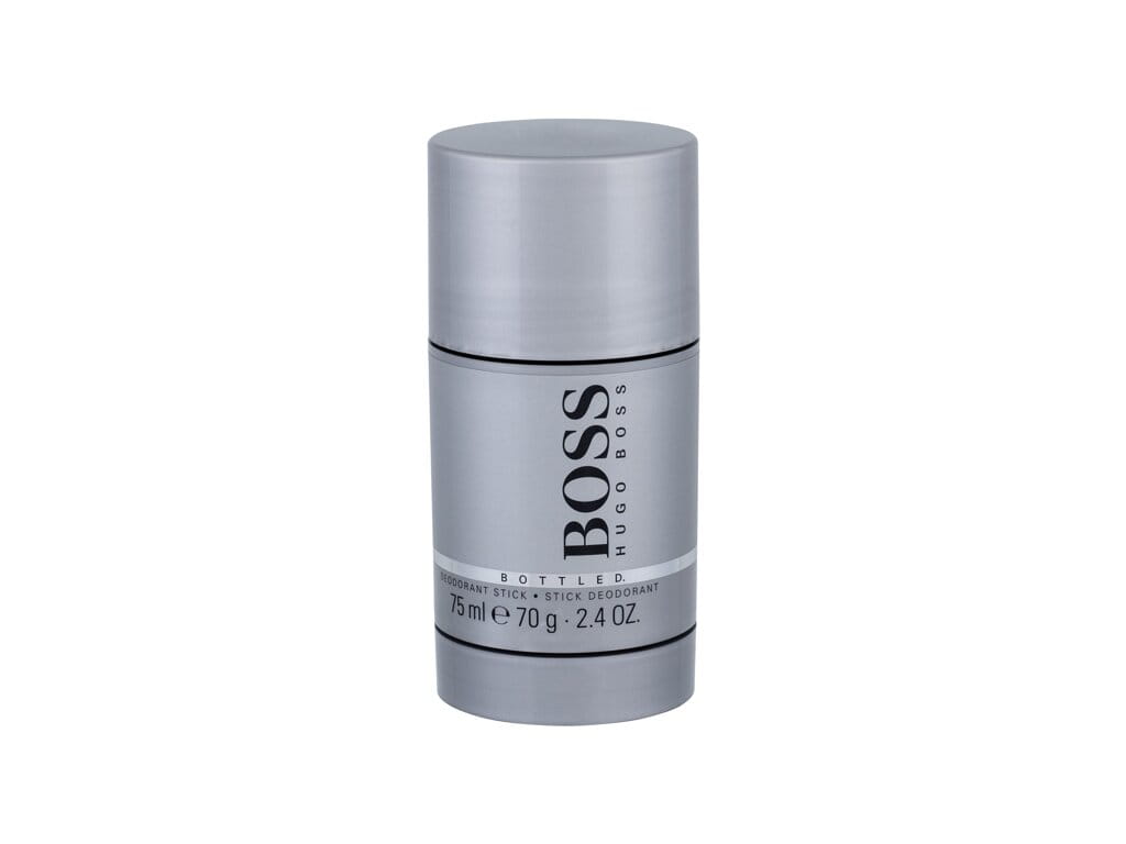HUGO BOSS Boss Bottled M Dezodorant 75ml-447990